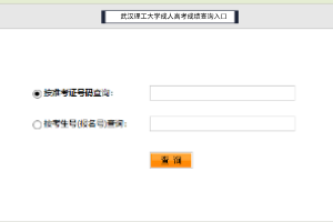 默认标题__2025-05-13+10_43_25